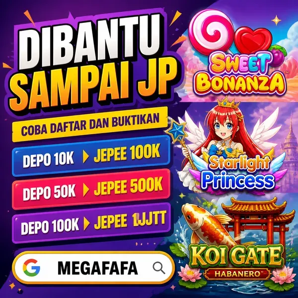 udara77